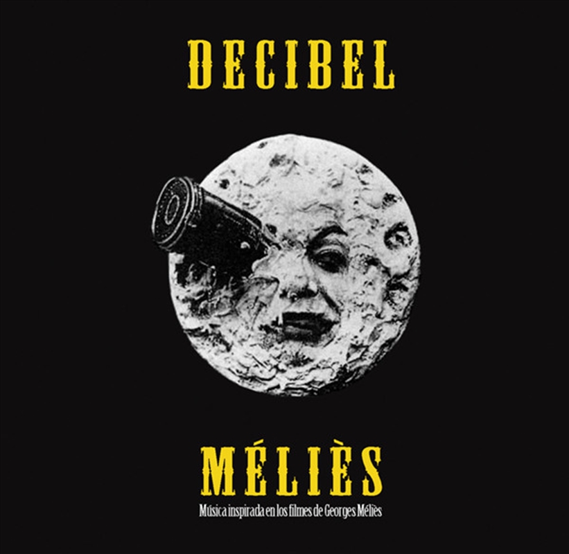 Melies/Product Detail/Dance