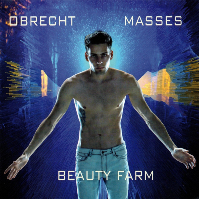 Masses/Product Detail/Classical