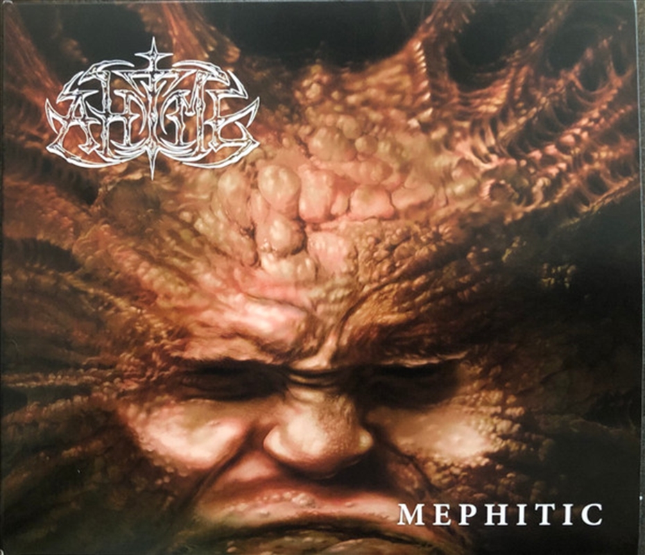 Mephitic/Product Detail/Pop