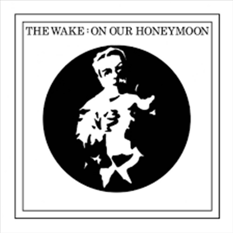 On Our Honeymoon/Product Detail/Alternative