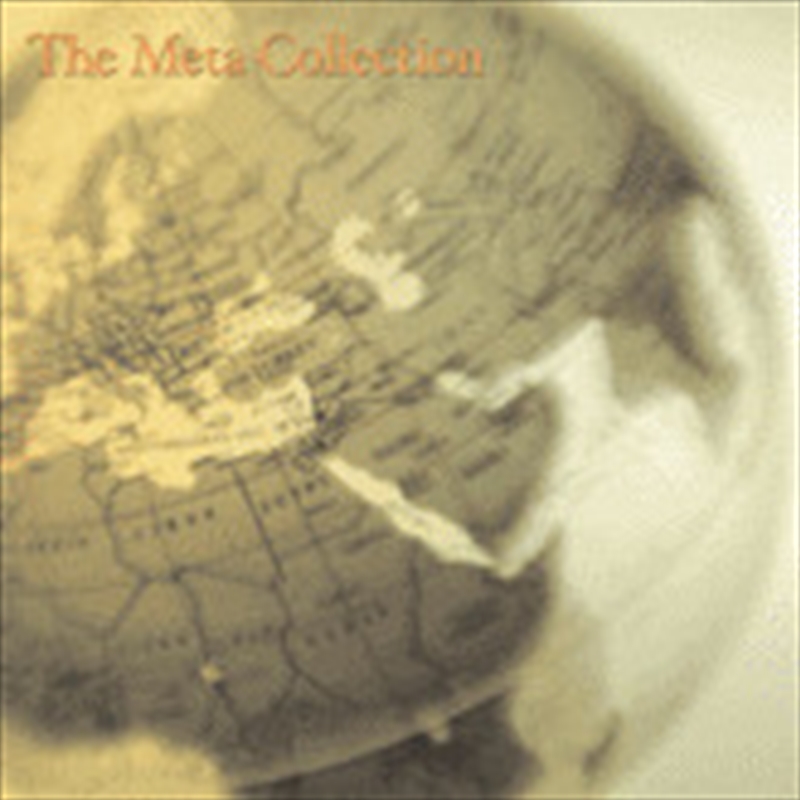Meta Collection/Product Detail/Specialist