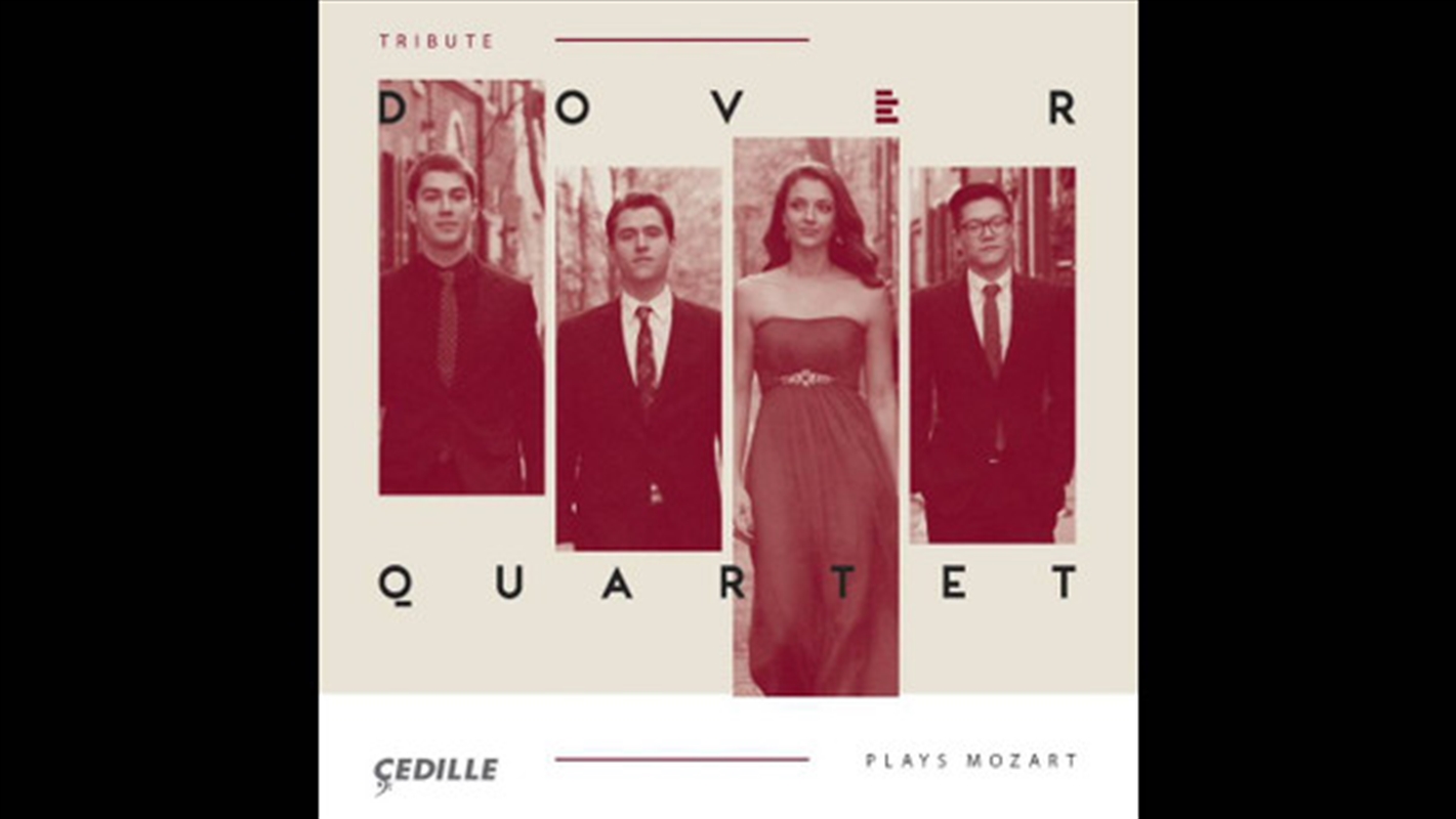 Tribute/Product Detail/Classical