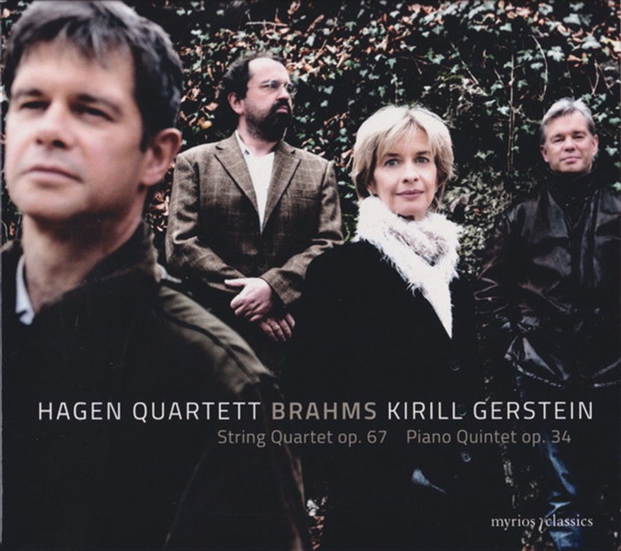 String Quartet 67/Product Detail/Classical