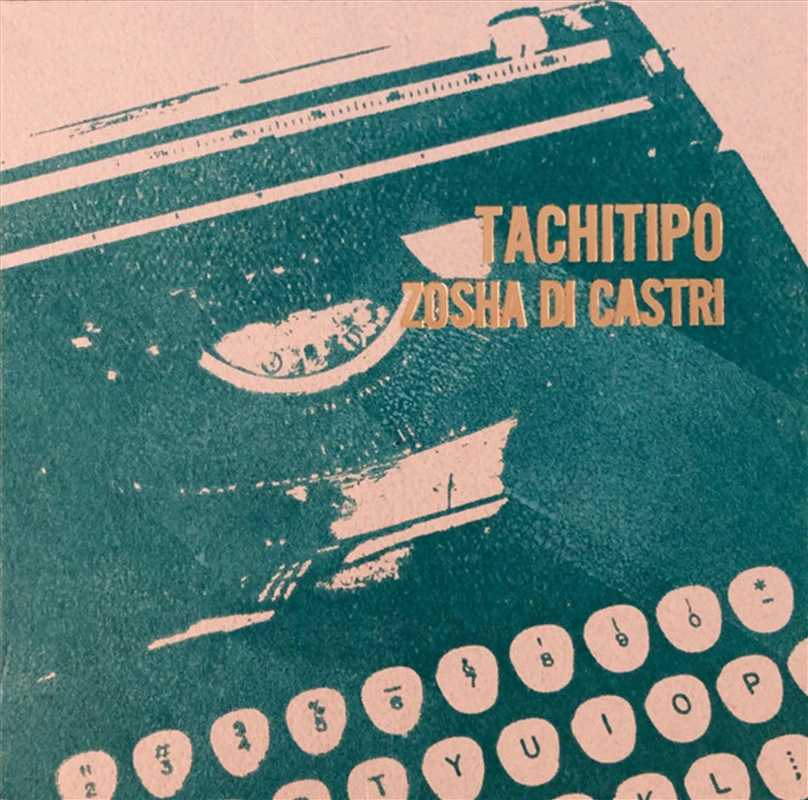 Tachitipo/Product Detail/Classical