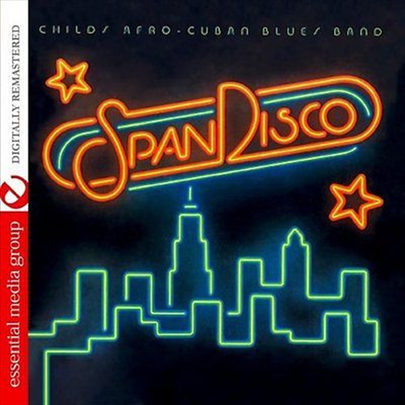 Spandisco/Product Detail/Pop