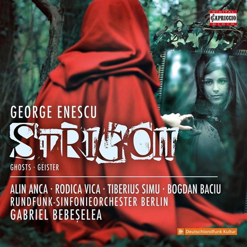 Strigoii/Product Detail/Classical