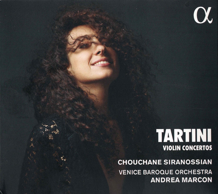 Violin Concertos/Product Detail/Classical