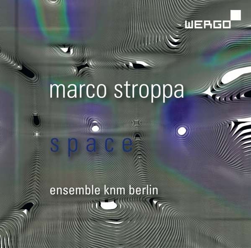 Space/Product Detail/Classical