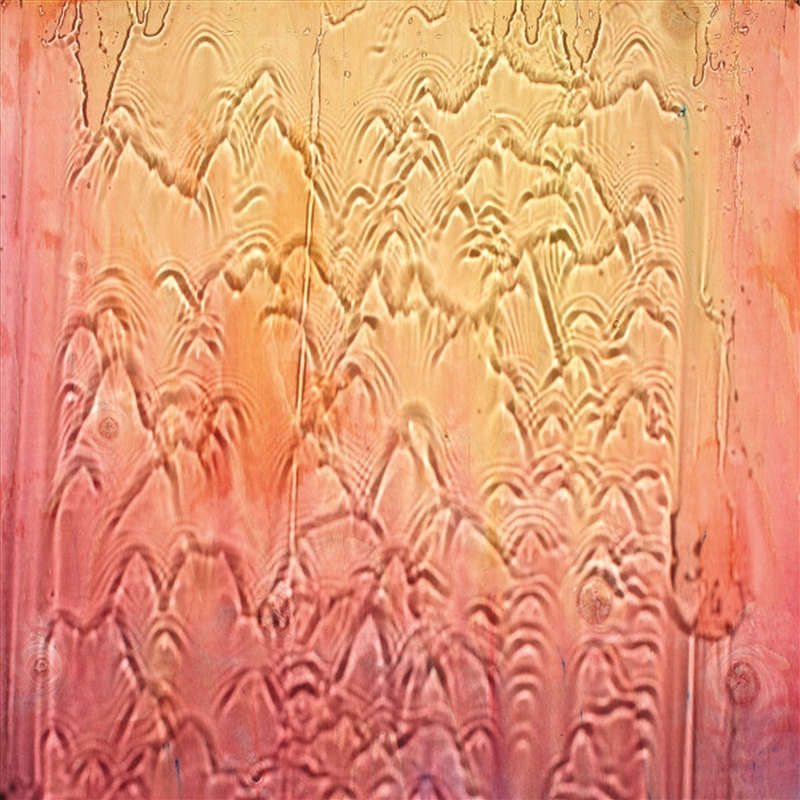 Welcome To The Jungle/Product Detail/Rock