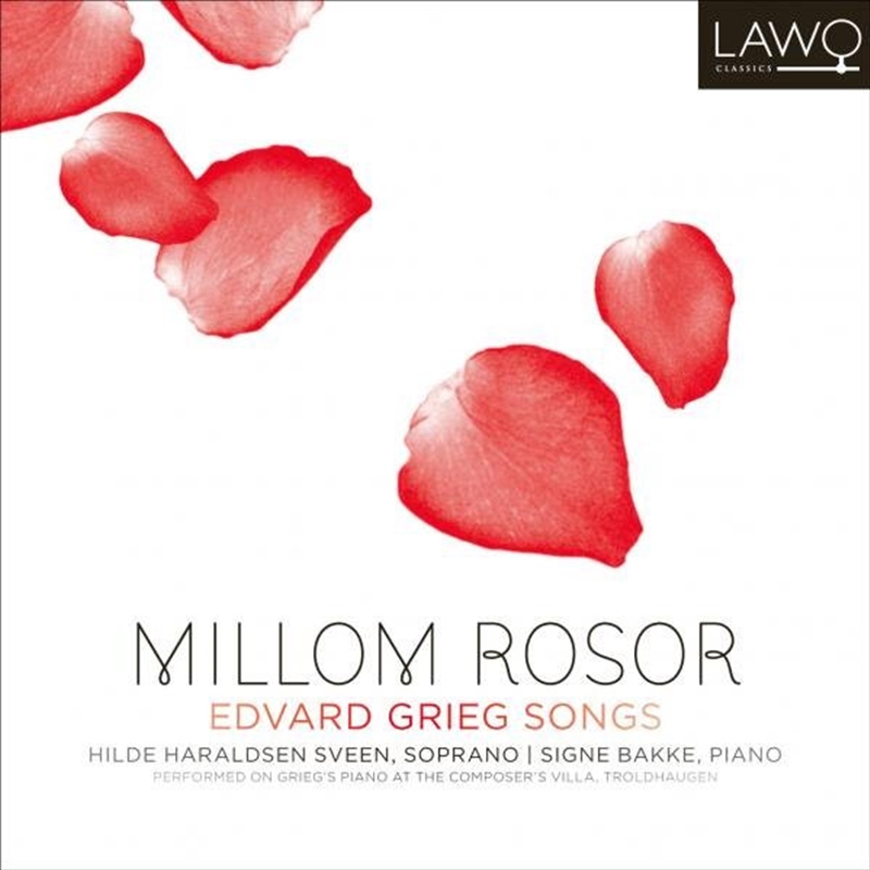 Songs/Product Detail/Classical