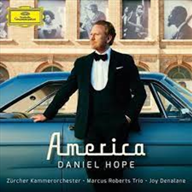 America/Product Detail/Classical