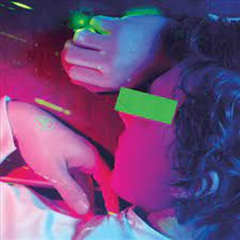 Monogramme/Product Detail/Dance