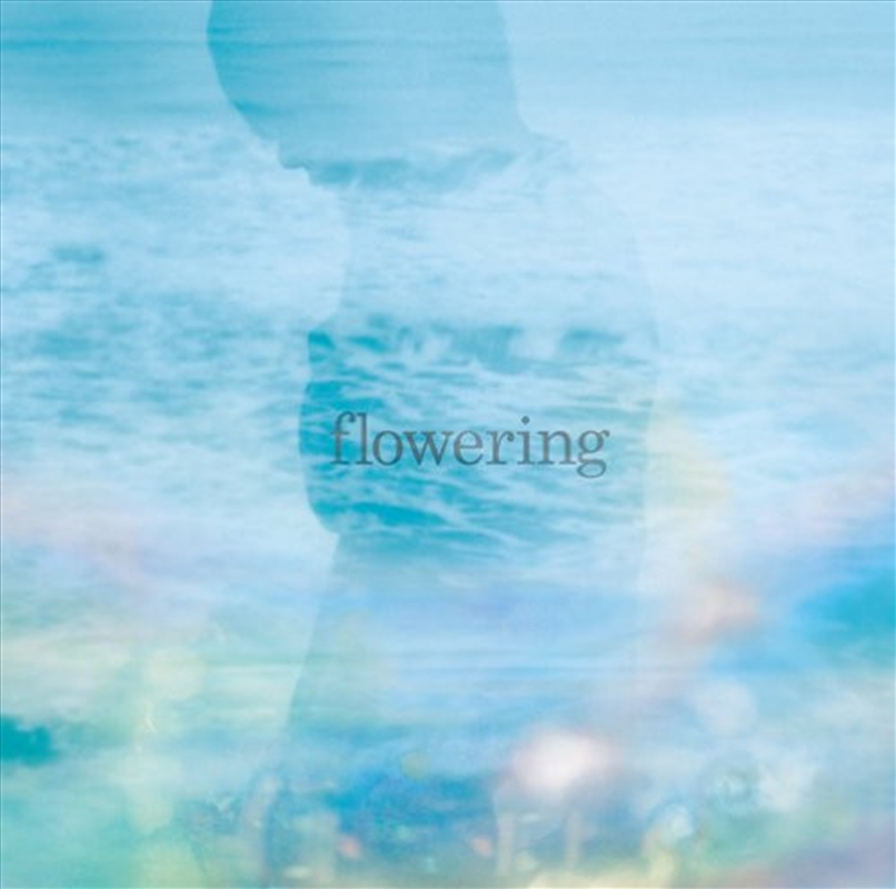 Flowering/Product Detail/Dance
