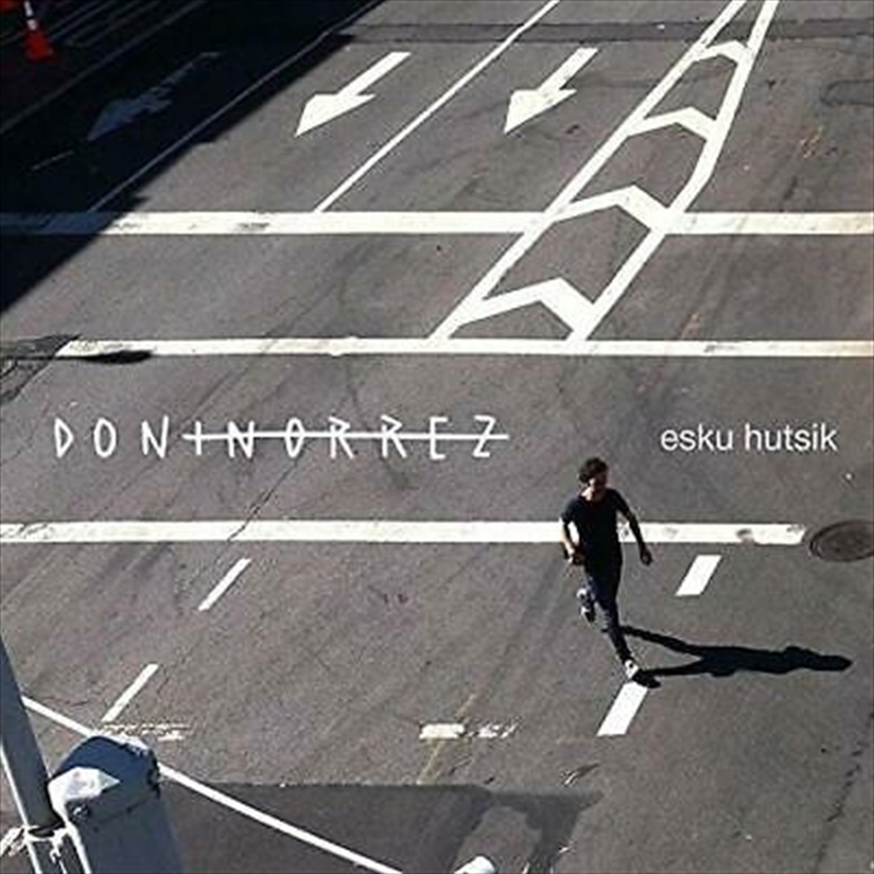 Esku Hutsik/Product Detail/Rock