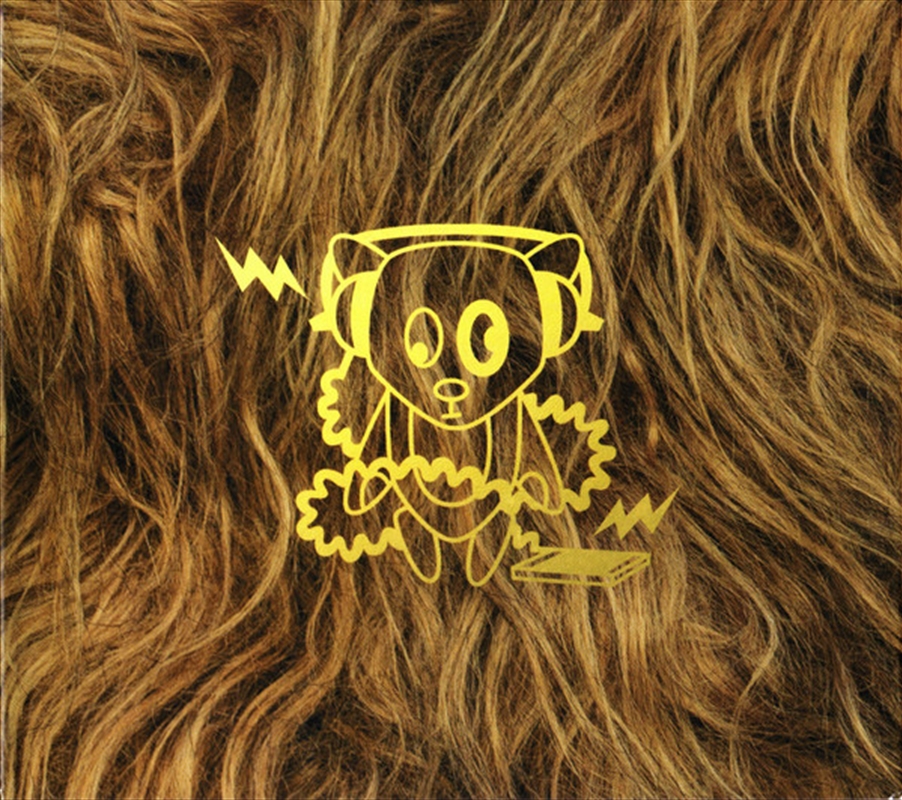 Super Furry Animals At The Bbc/Product Detail/Rock