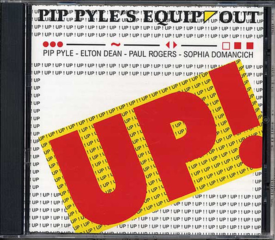 Up/Product Detail/Rock