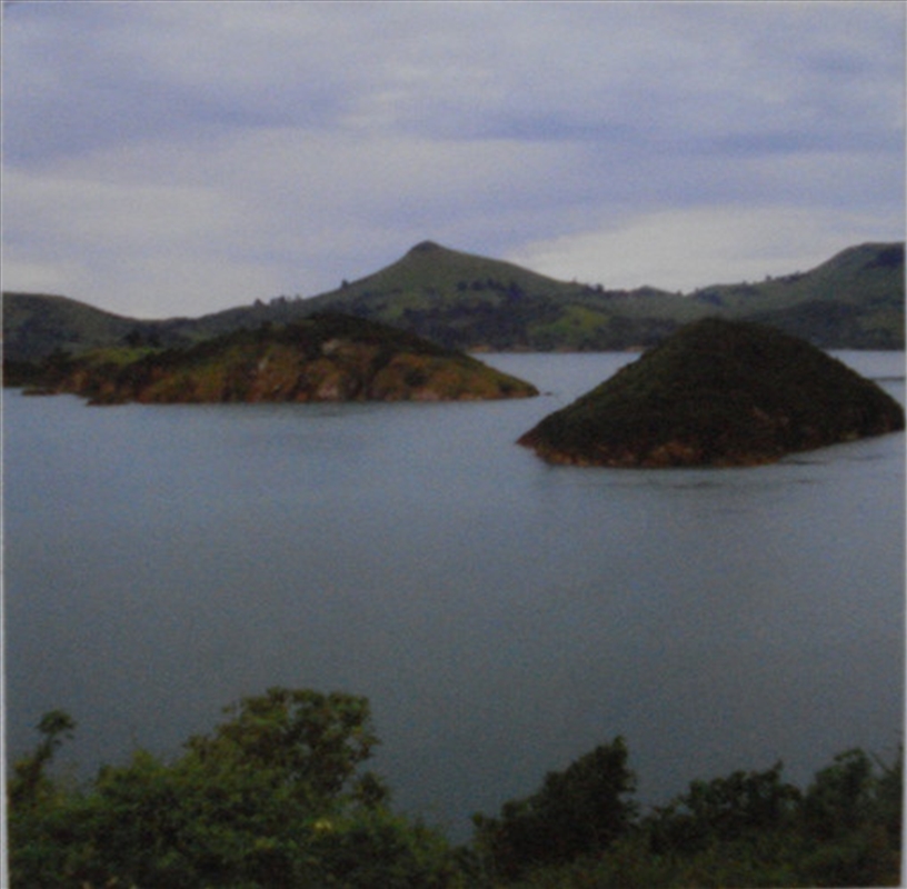 Secret Earth/Product Detail/Alternative