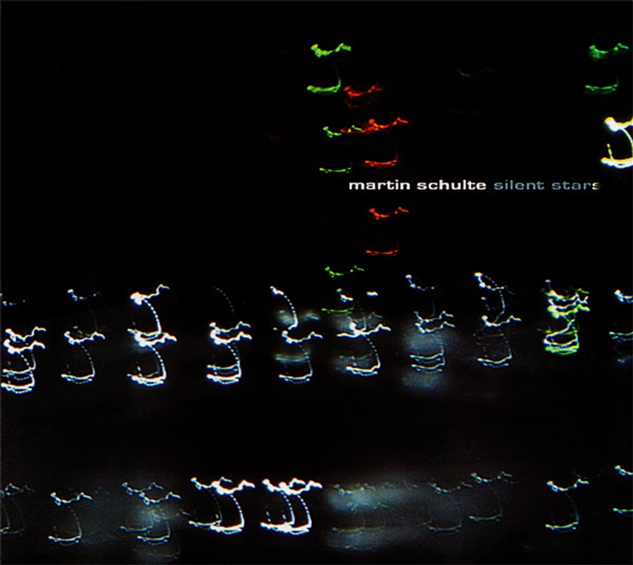 Silent Stars/Product Detail/Dance