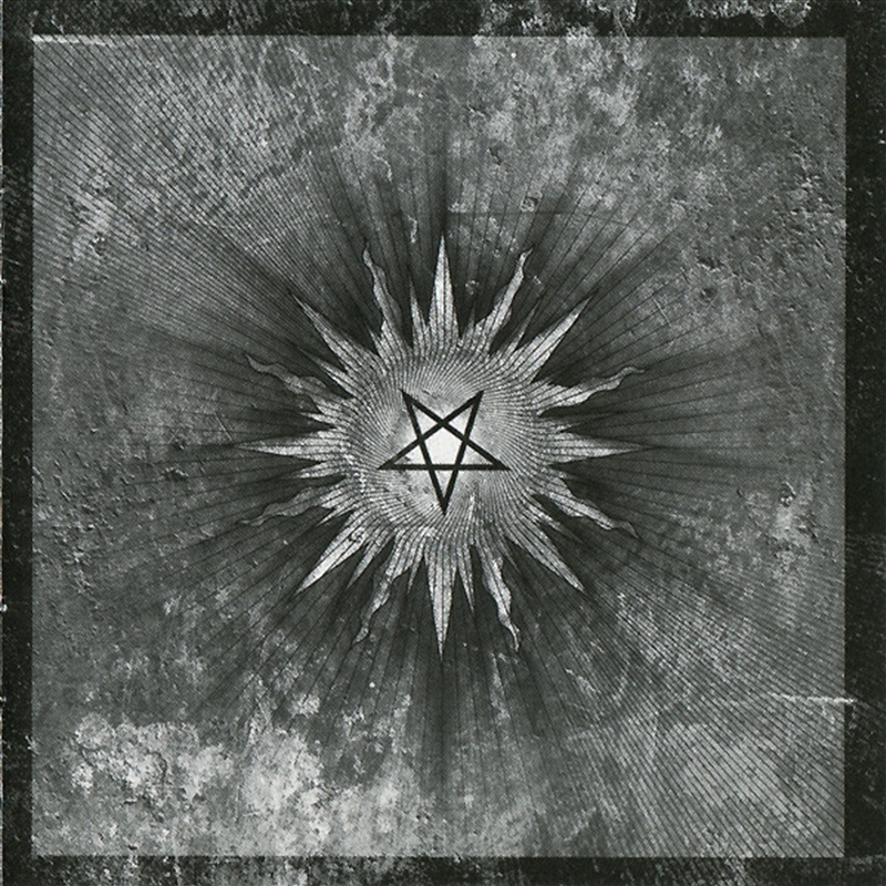 Rising/Product Detail/Metal