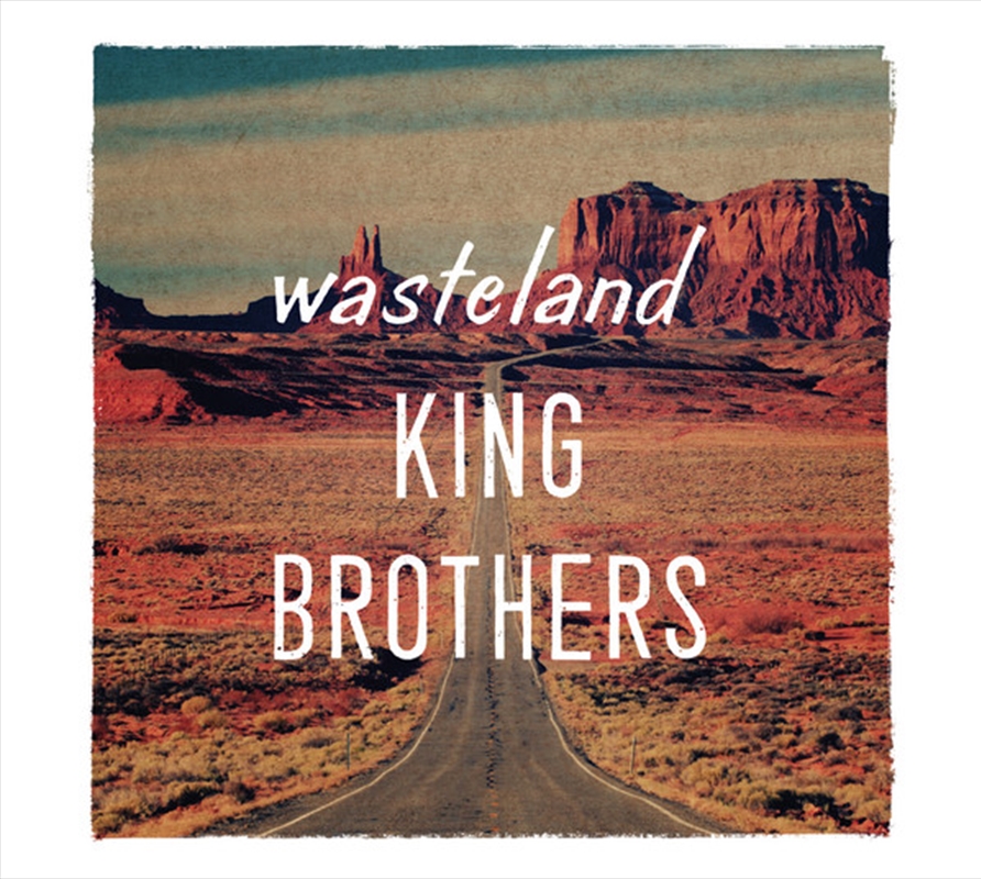 Wasteland/Product Detail/Rock
