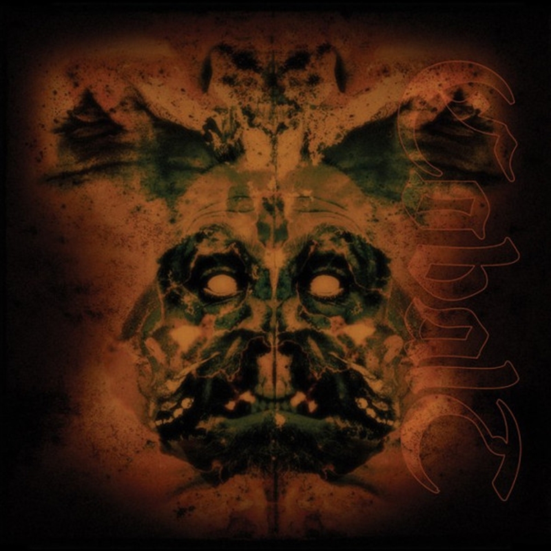 Slow Forever/Product Detail/Rock