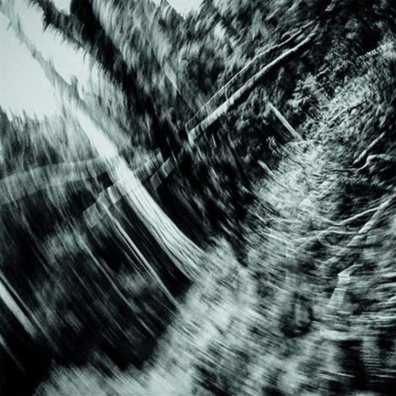 Void Masquerading As Matter/Product Detail/Rock