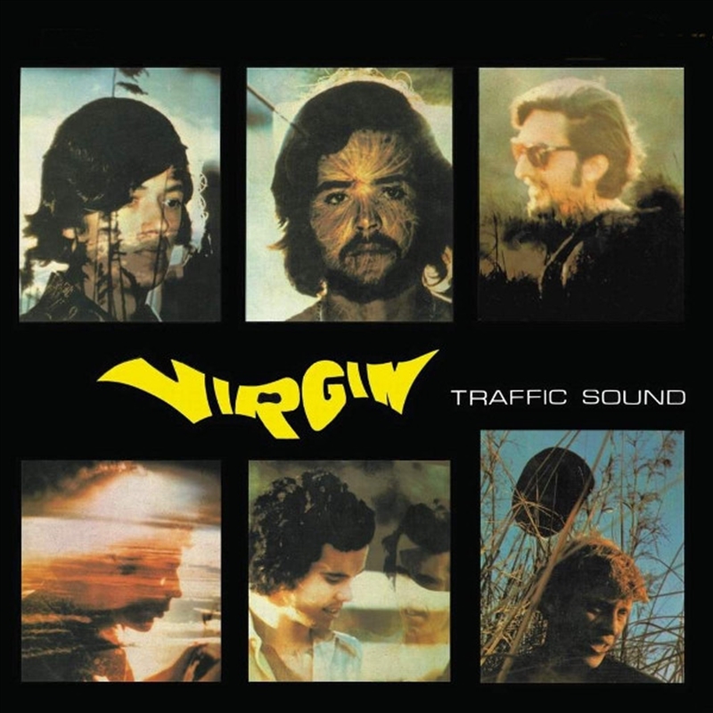 Virgin/Product Detail/Rock