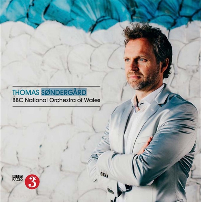 Sibelius: Symphonies Nos 1 & 6/Product Detail/Classical