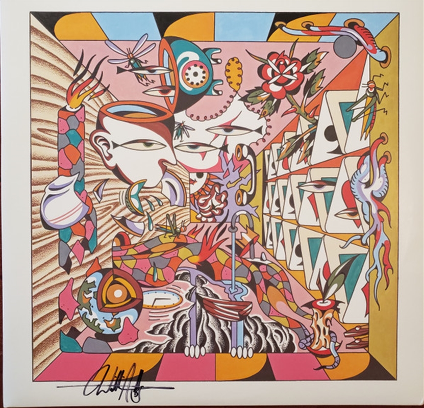 Home/Product Detail/Country