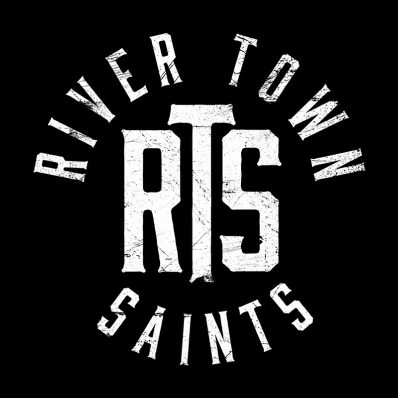 River Town Aints/Product Detail/Country