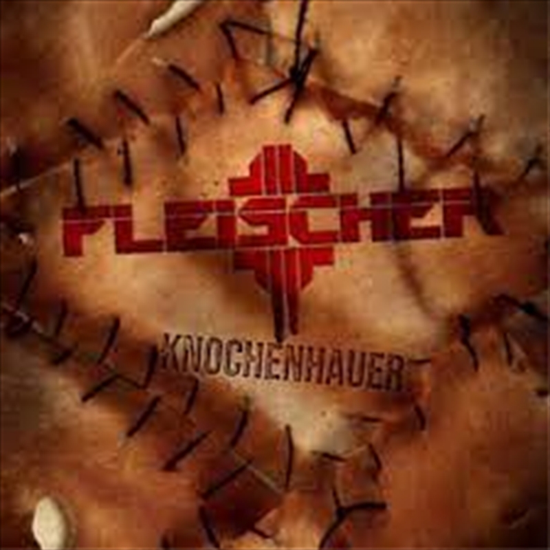 Knochenhauer/Product Detail/Metal