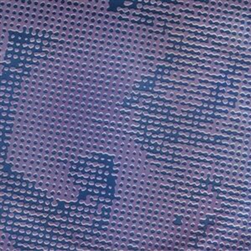 Demonstration - Takes And Retakes/Product Detail/Dance