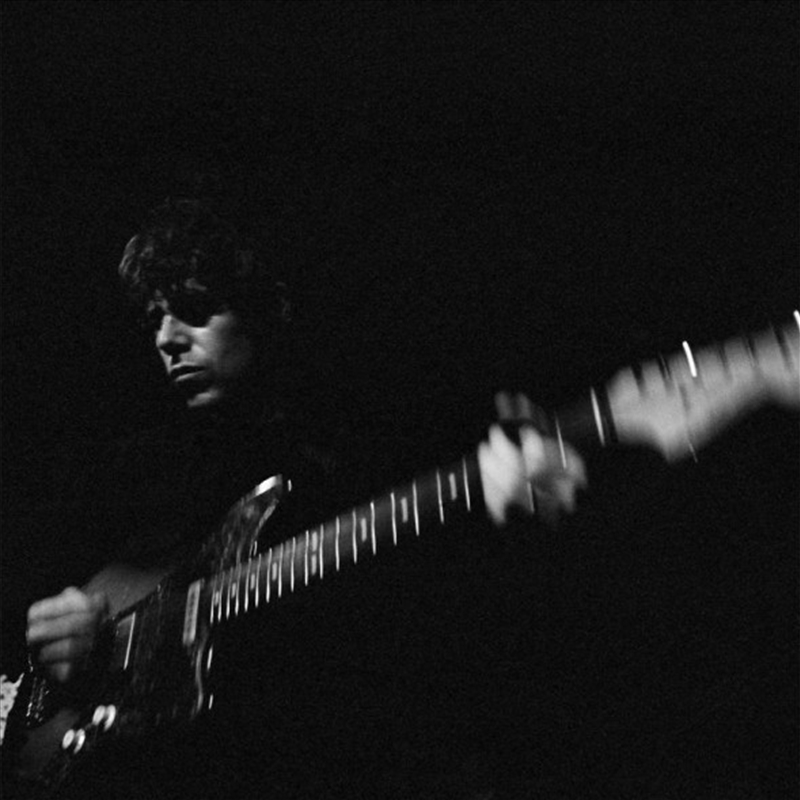 Live In San Francisco/Product Detail/Rock