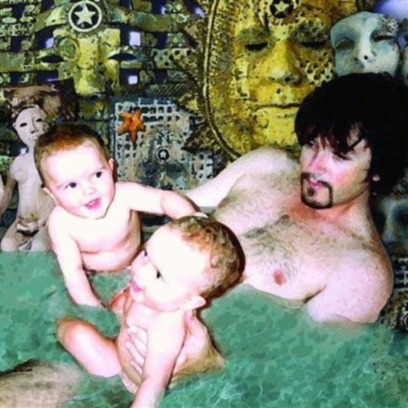 Narcosis/Product Detail/Pop