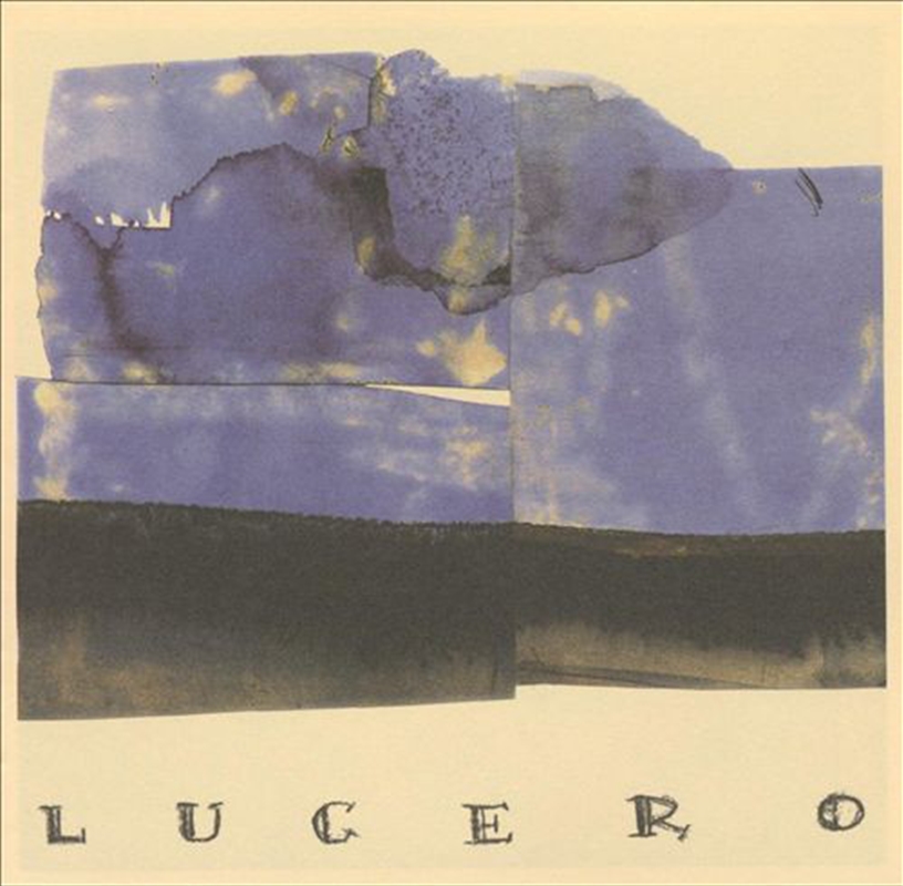 Lucero/Product Detail/Alternative