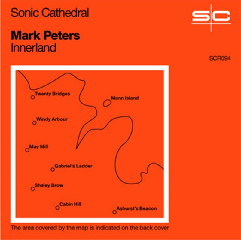 Innerland/Product Detail/Rock