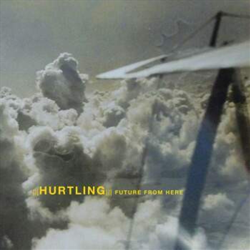 Future From Here/Product Detail/Rock