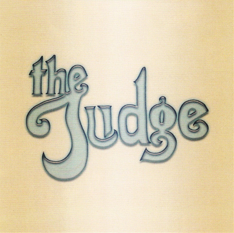 Judge/Product Detail/Rock