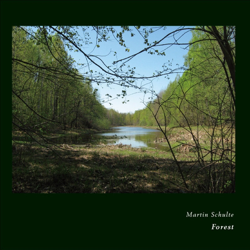 Forest/Product Detail/Dance