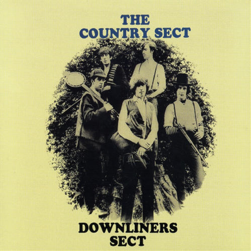 Country Sect/Product Detail/Rock