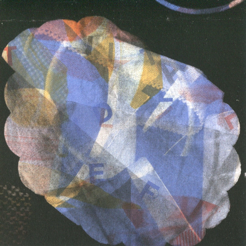 Left Hand/Product Detail/Rock