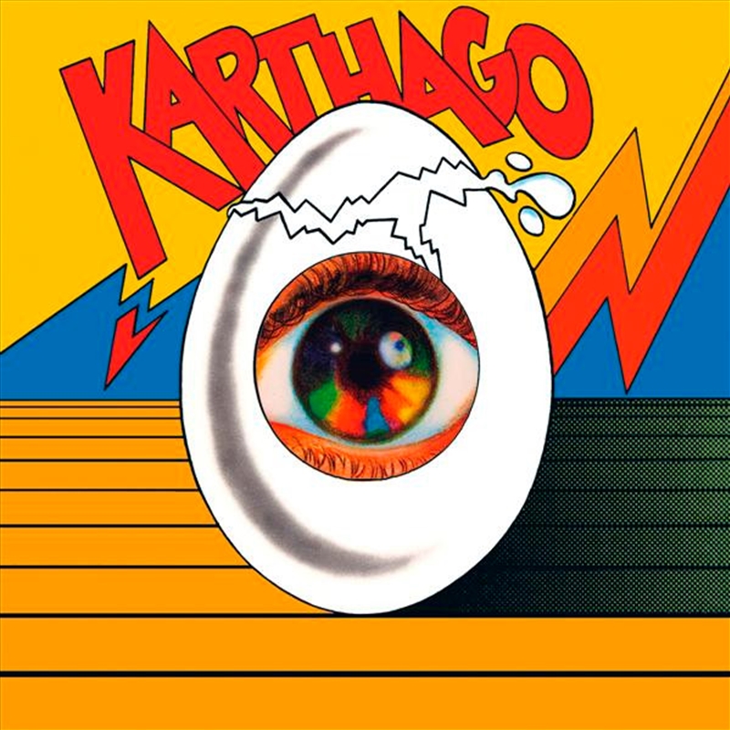 Karthago/Product Detail/Rock