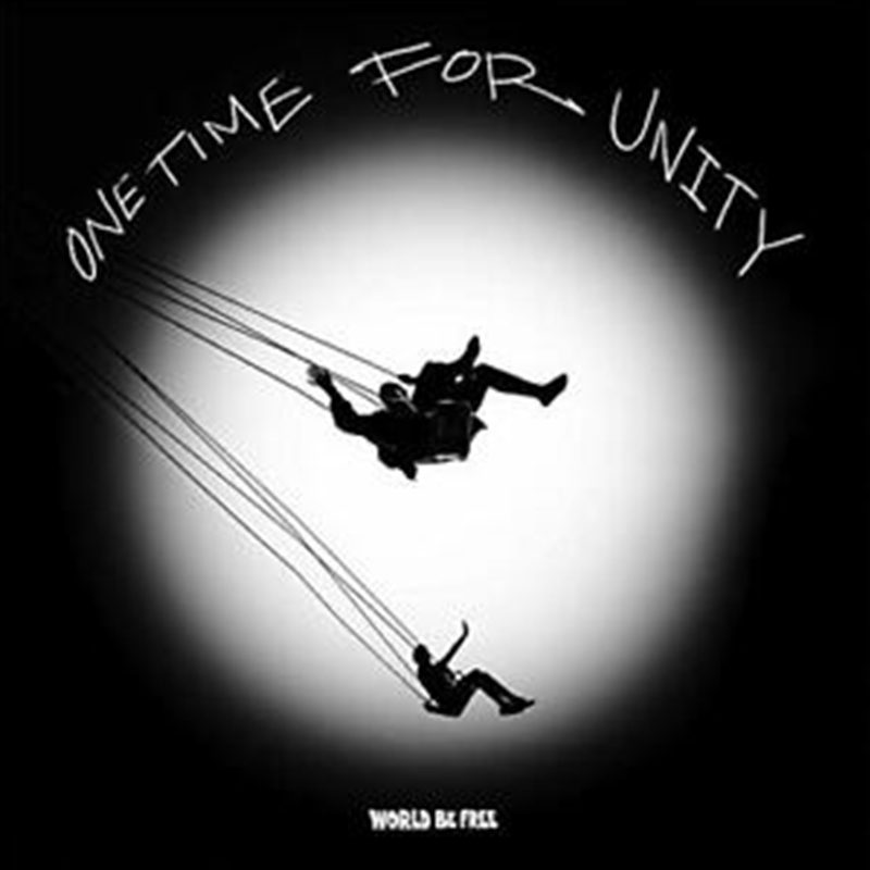 One Time For Unity/Product Detail/Rock