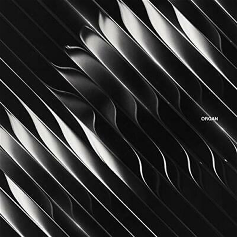 Organ/Product Detail/Rock