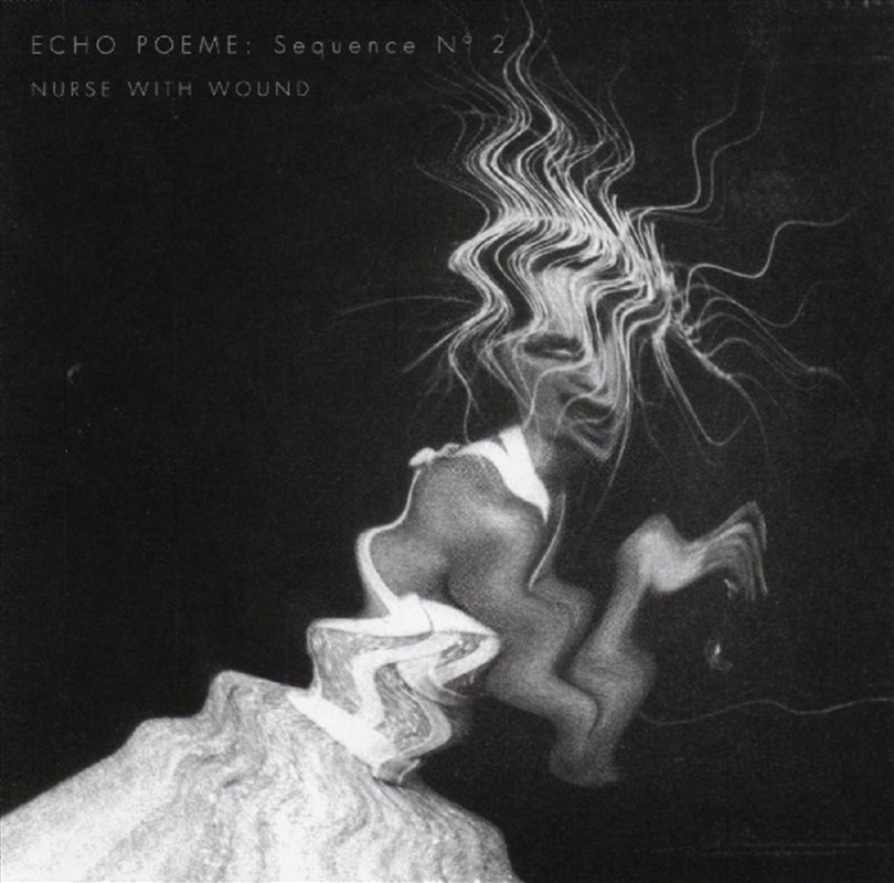 Echo Poeme 2/Product Detail/Alternative