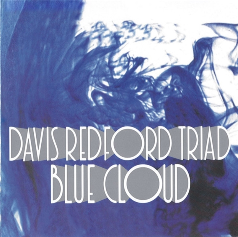Blue Cloud/Product Detail/Rock