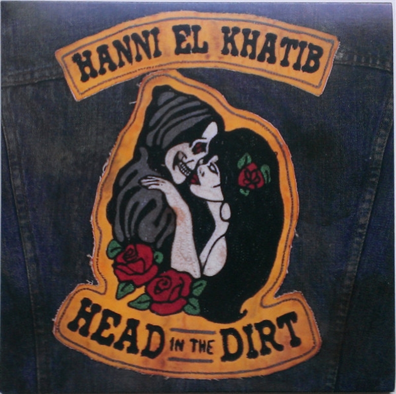 Head In The Dirt/Product Detail/Alternative