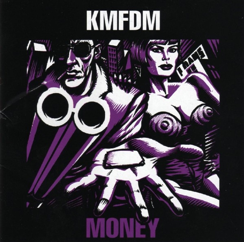 Money/Product Detail/Dance