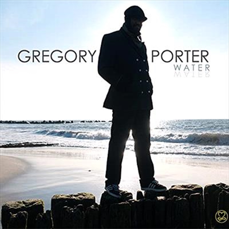 Water/Product Detail/Jazz