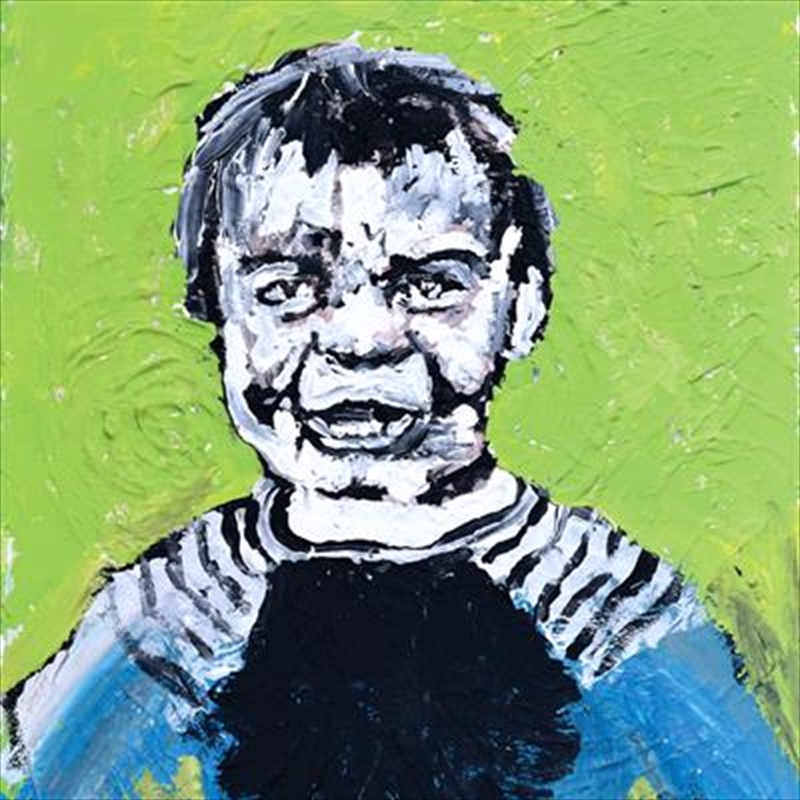 Uncle Daddy/Product Detail/Alternative